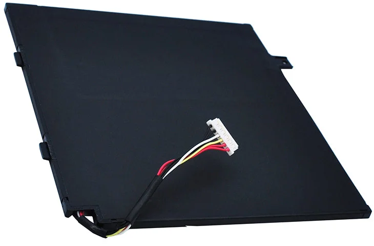 Батарея Acer Aspire Switch 10, SW5-011;   AP14A8M - изображение 3
