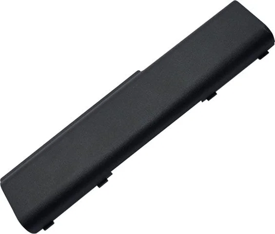 Батарея Acer Aspire 1420, 1820;  UM09F36 - изображение 4