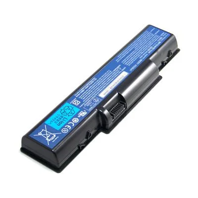 Батарея Acer Aspire 2930, 4520, 4720, 4920, 5236, 5516, 5536, 5735, 5740, 5334;   AS07A31