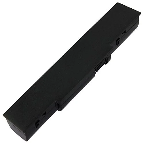 Батарея Acer Aspire 2930, 4520, 4720, 4920, 5236, 5516, 5536, 5735, 5740, 5334;   AS07A31 - изображение 4