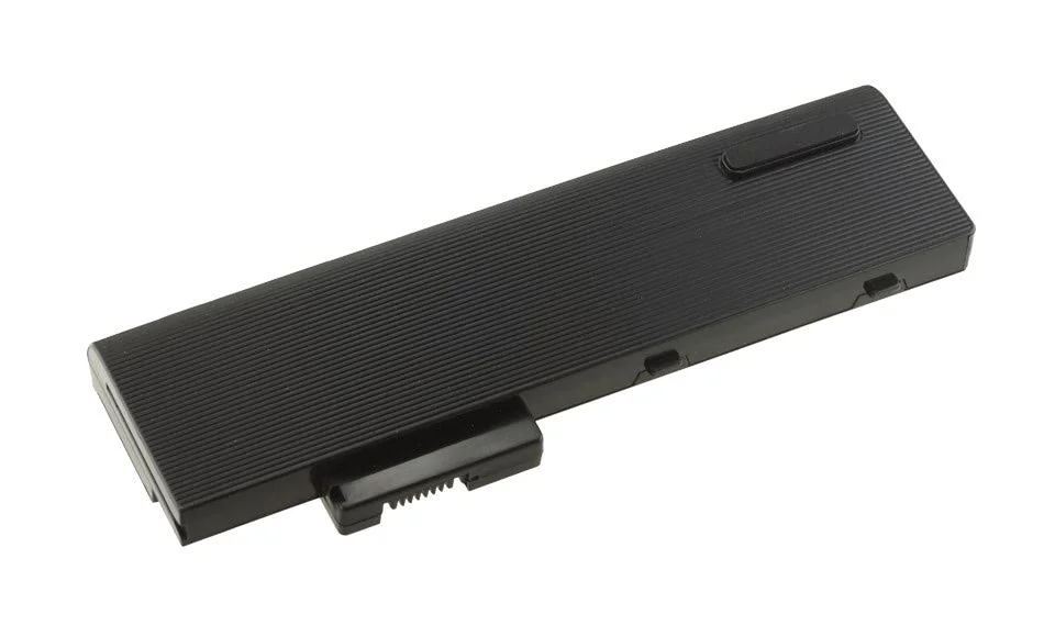 Батарея Acer Aspire 1640, 1650, 1680, Extensa 2300, 3000, 4100,TravelMate 2300;    BTP-BCA1  SQU-525 - изображение 3