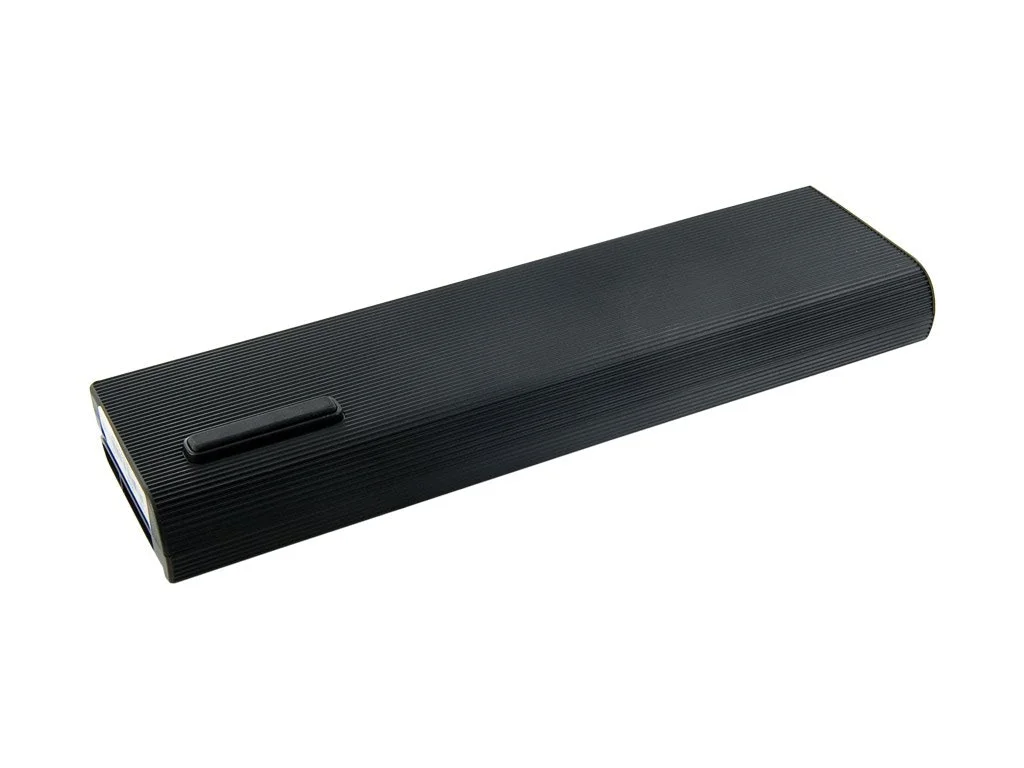 Батарея Acer Aspire 1640, 1650, 1680, Extensa 2300, 3000, 4100,TravelMate 2300;    BTP-BCA1  SQU-525 - изображение 4