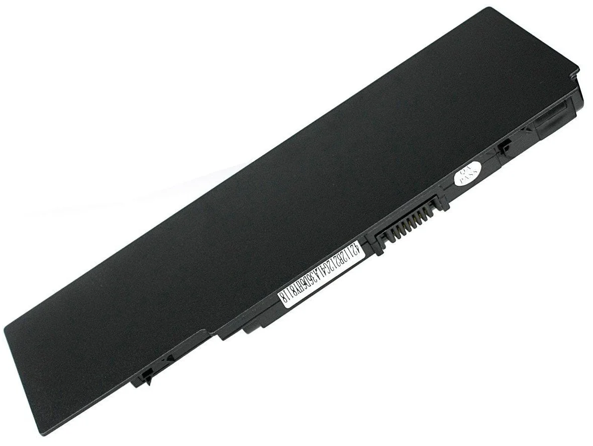 Батарея Acer Aspire 5520, 5530, 6920G;   AS07B31 - изображение 2
