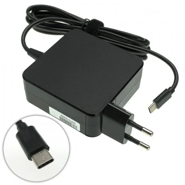 Блок питания Acer 20V 3.25A 65W (Type-C)