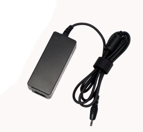 Блок питания Acer 19V 2.37A 45W (3.0*1.0)