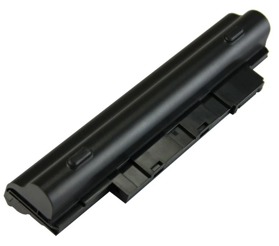 Батарея Acer Aspire One D522, 722, D255, D260;    AL10A31 - изображение 2