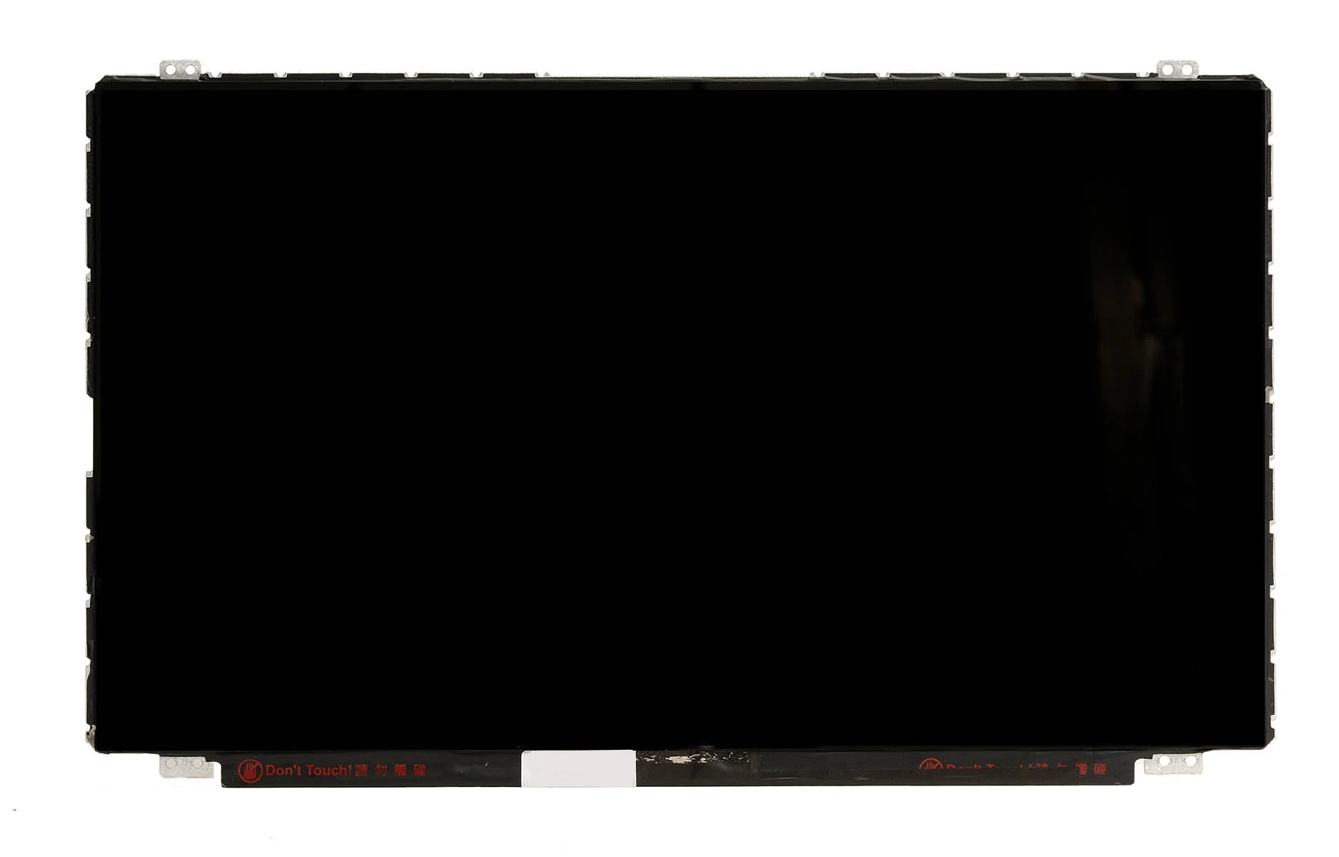 15.6_Touch HD_1366x768_LED_40 LED (LTN156AT36) - изображение 2