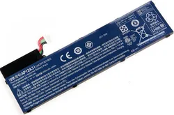 Аккумулятор для ноутбука Acer Travelmate P645-VG
