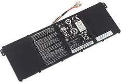 Аккумулятор Acer NITRO 5 AN515-51