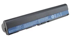 Аккумулятор Acer Aspire One 725