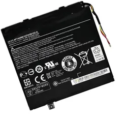 Аккумулятор Acer Aspire Switch 10-SW5-011
