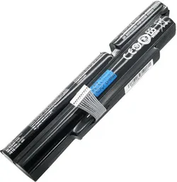 Аккумулятор Acer Aspire 5830T