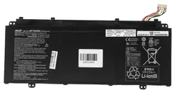 Аккумулятор Acer SWIFT 5 SF515-51T