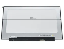Матрица для ноутбука Acer ASPIRE 7 A715-42G