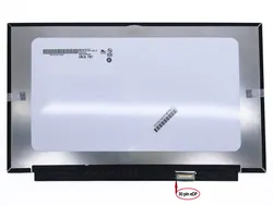 Матрица Acer Swift 5 SF514-51