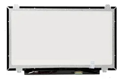 Матрица Acer Aspire 1 A114-32