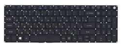 Клавиатура Acer SPIN 5 SP515-51GN