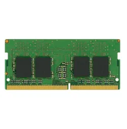 Оперативная память для ноутбука Acer ASPIRE 5 A514-51KG