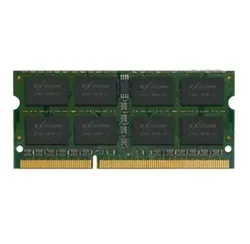 Оперативная память Acer Aspire One 533