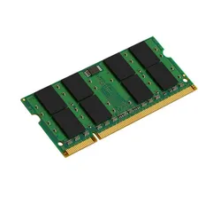Оперативная память Acer Aspire One 531h