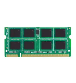 Оперативная память Acer Aspire One 752