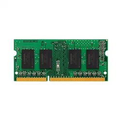 Оперативная память для ноутбука Acer Travelmate P643-MV