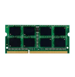 Оперативная память для ноутбука Acer Aspire V NITRO VN7-591