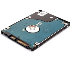 Жесткие диски для ноутбука  Acer Aspire Timeline Ultra M5-581PT
