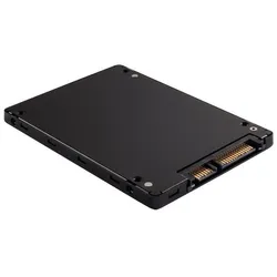 Жесткий диск Acer Enduro EN714-51W