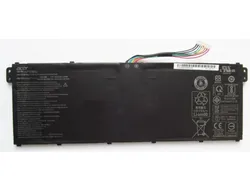 Аккумулятор для ноутбука Acer Extensa EX215-53