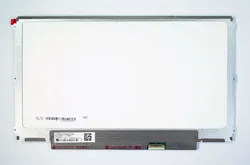 Матрица Acer Aspire Switch 10 SW5-111