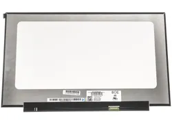 Матрица для ноутбука Acer ASPIRE 5 A517-52