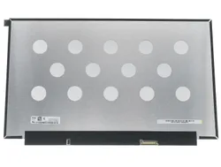 Матрица для ноутбука Acer NITRO 5 AN515-56