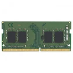 Оперативная память Acer ConceptD CN917-71P