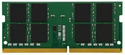 Оперативная память Acer ConceptD CN314-72