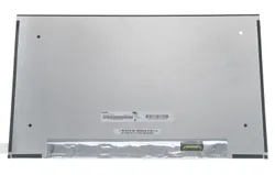 Матрица Acer Porsche AP714-51GT