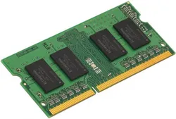 Оперативная память для ноутбука Acer Aspire E1-421G