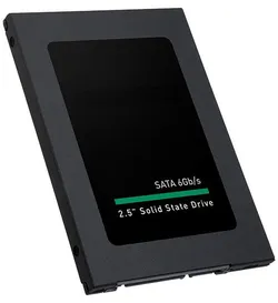 Жесткие диски для ноутбука  Acer Travelmate P645-VG