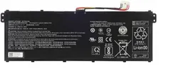 Аккумулятор Acer SPIN 3 SP314-54N