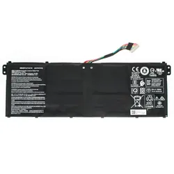 Аккумулятор Acer SWIFT 5 SF514