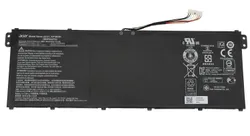 Аккумулятор для ноутбука Acer ASPIRE 3 A317-55P