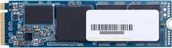 Жесткий диск Acer ConceptD CC314-72G