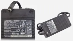 Зарядное устройство Acer Predator 17 GX21-71