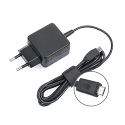 Зарядное устройство Acer Aspire Switch 10 S1001
