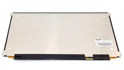 Матрица Acer ConceptD CN715-71