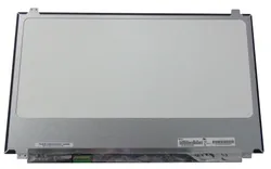 Матрица Acer Predator Helios 500 PH517-51