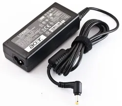 Блок питания ноутбука Acer ASPIRE 3 A317-53