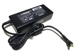 Зарядное устройство Acer Spin SP515-51GN