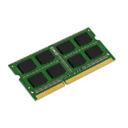 Оперативная память Acer Aspire TimelineX 1830TZ