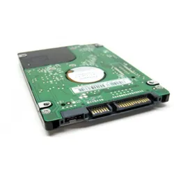 Жесткий диск Acer Nitro NP515-51